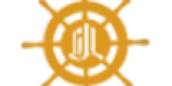 黄金系列游轮