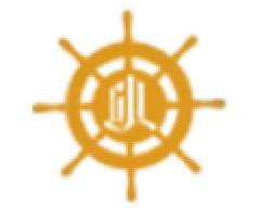 黄金系列游轮